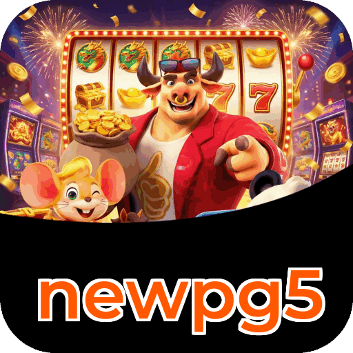 Apostas esportivas ao vivo na newpg5