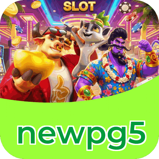 Mahjong Ways - Slot com múltiplas formas de ganhar