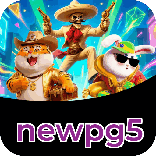 Lottery Clássica na newpg5