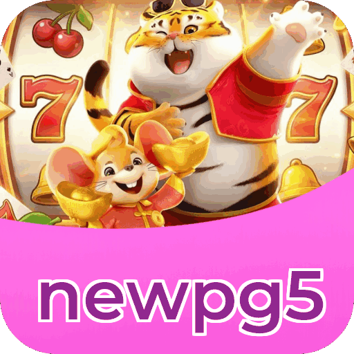 PG Slots Collection