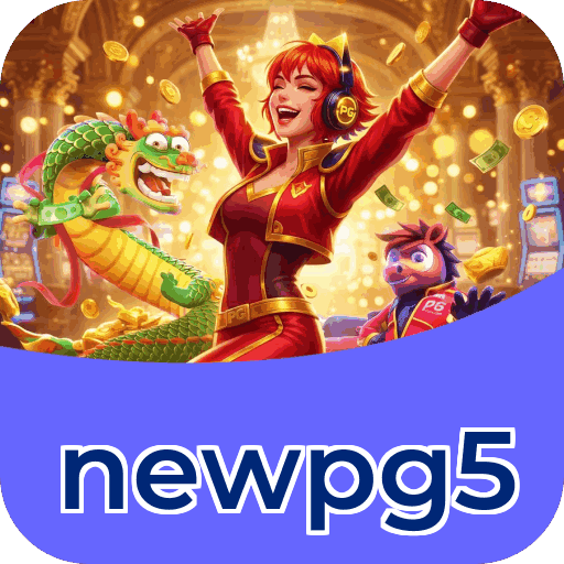 Fortune Rabbit - Slot Fortune series