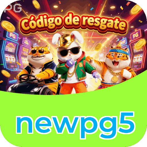 Cashback Semanal newpg5