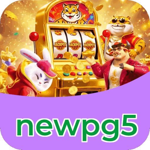 Performance newpg5
