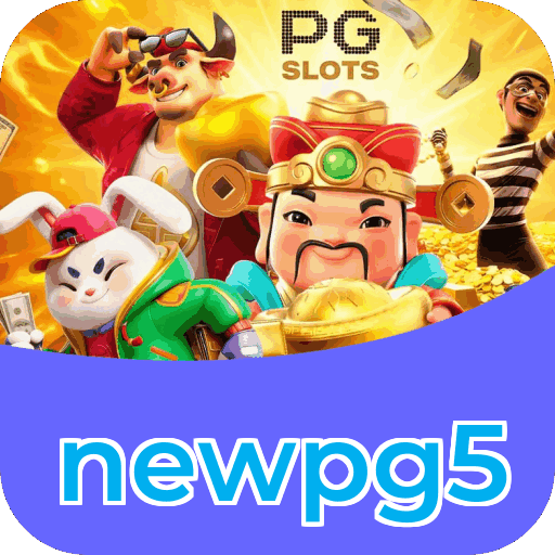 Cassino ao vivo com dealers reais da Evolution Gaming
