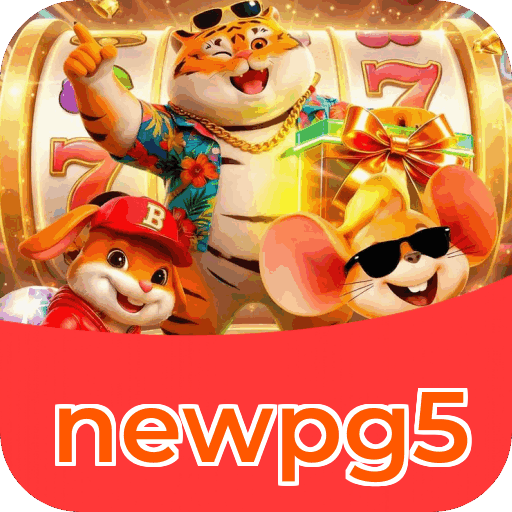 Fortune Tiger - Jogo mais popular do Brasil