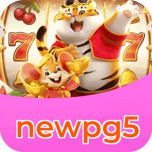 Gates of Olympus - Slot Pragmatic Play