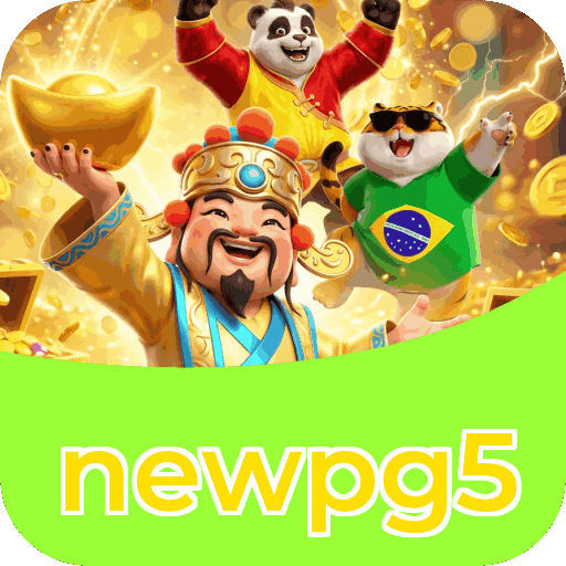 Fortune Tiger - RTP 96.81%