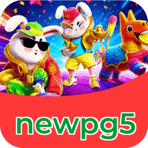 Instalação iOS newpg5