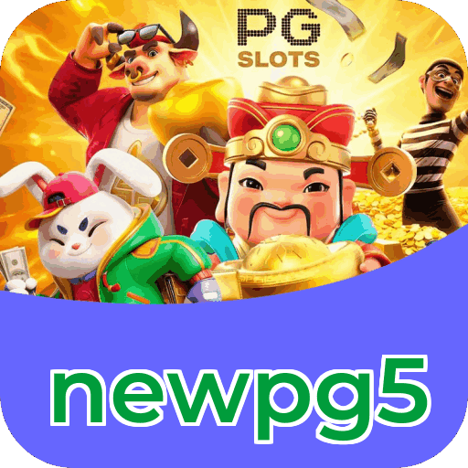Mahjong Ways Slot - PG Soft