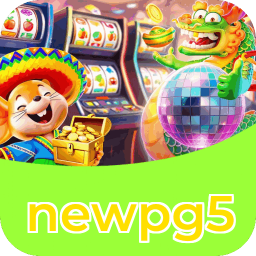 Métodos de pagamento aceitos na newpg5
