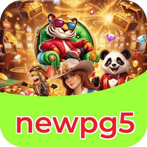 Jogos mobile otimizados