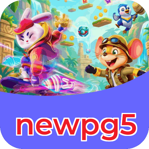 Cashback semanal newpg5