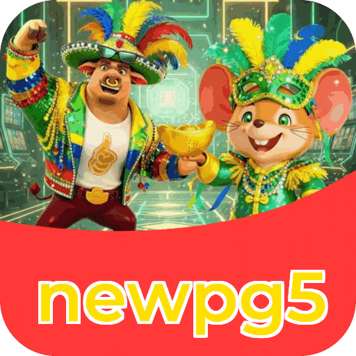 Sweet Bonanza - Slot popular com multiplicadores