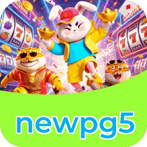 Reload Bonus newpg5