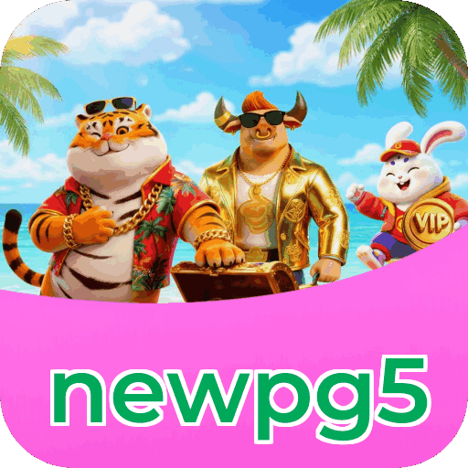 Dicas para ganhar na newpg5