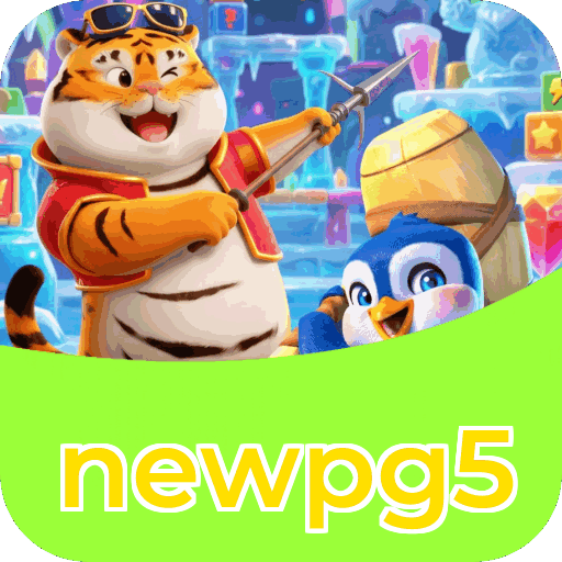 Certificações de segurança e licenças da newpg5