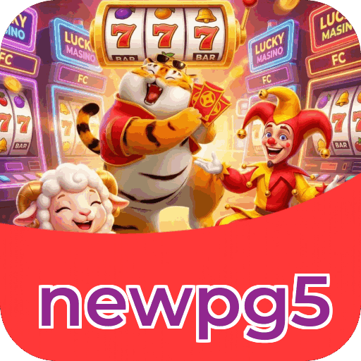 Permitir fontes desconhecidas no Android