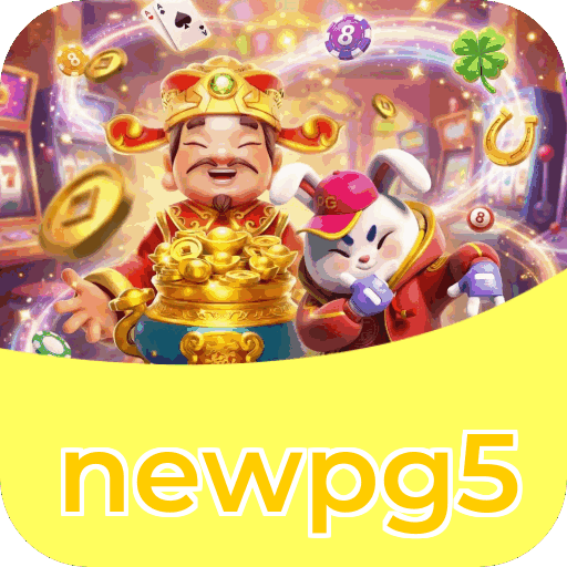 Baixar APK newpg5
